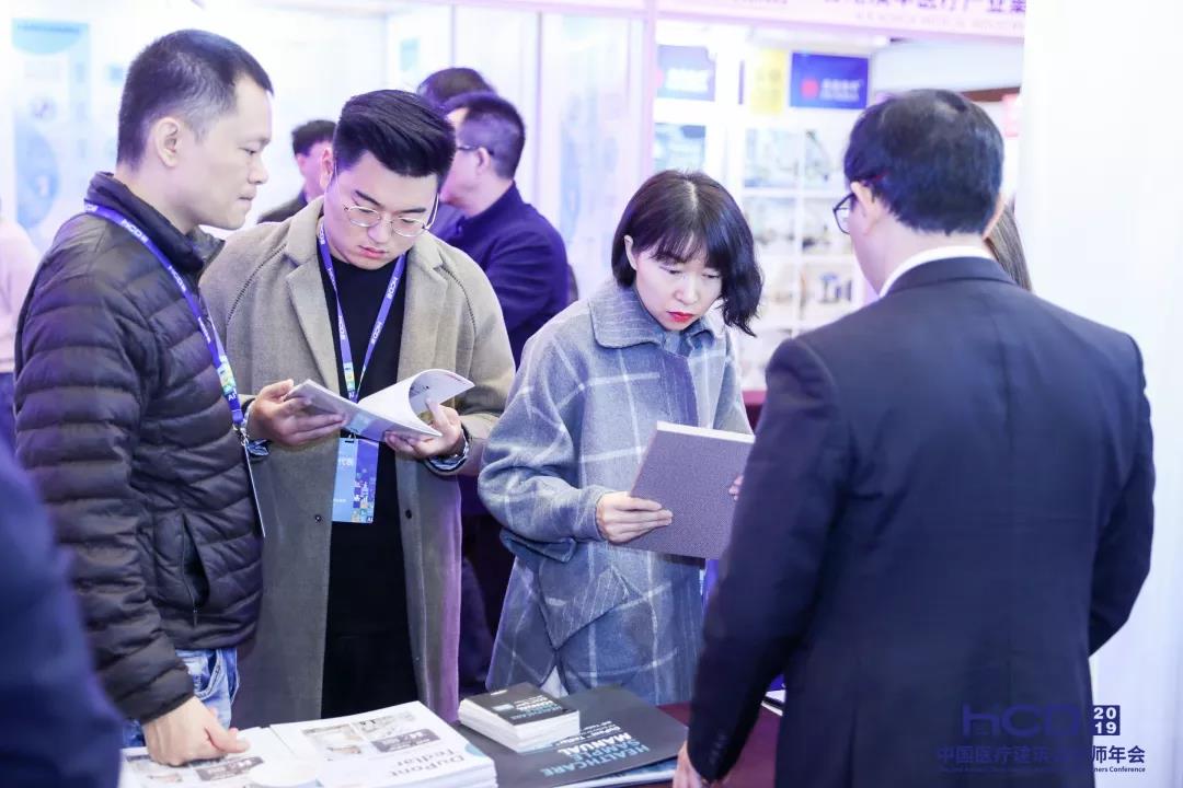 BETVLCTOR伟德国际(体育)唯一官方网站