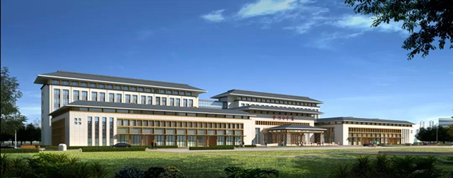 BETVLCTOR伟德国际(体育)唯一官方网站