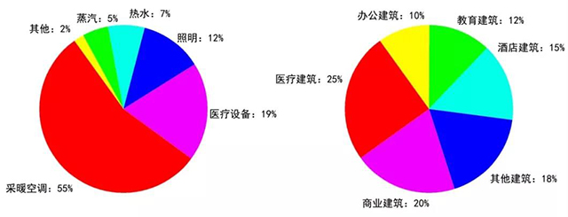 BETVLCTOR伟德国际(体育)唯一官方网站