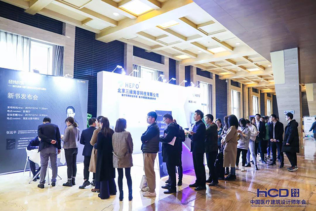 BETVLCTOR伟德国际(体育)唯一官方网站