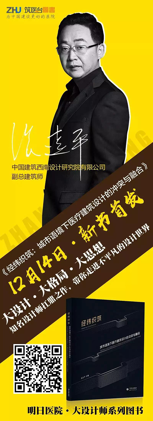 BETVLCTOR伟德国际(体育)唯一官方网站