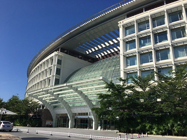 BETVLCTOR伟德国际(体育)唯一官方网站