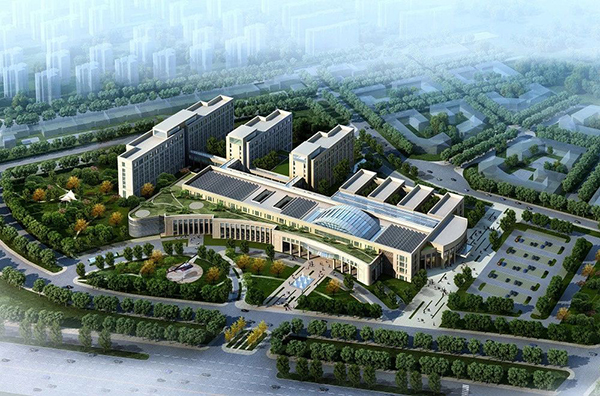 BETVLCTOR伟德国际(体育)唯一官方网站
