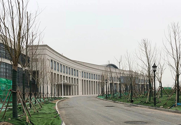 BETVLCTOR伟德国际(体育)唯一官方网站