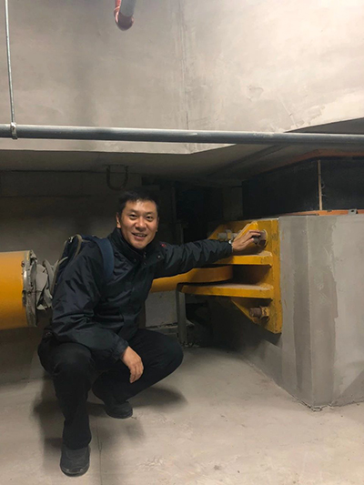 BETVLCTOR伟德国际(体育)唯一官方网站