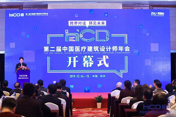 BETVLCTOR伟德国际(体育)唯一官方网站