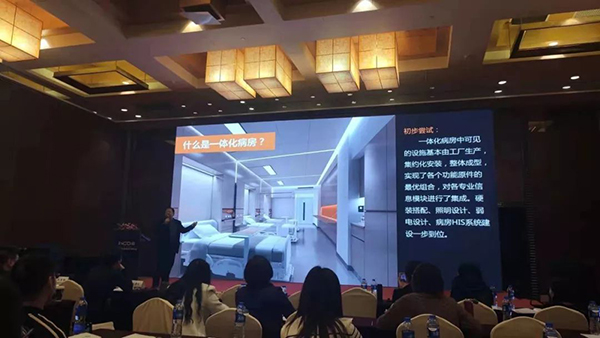 BETVLCTOR伟德国际(体育)唯一官方网站