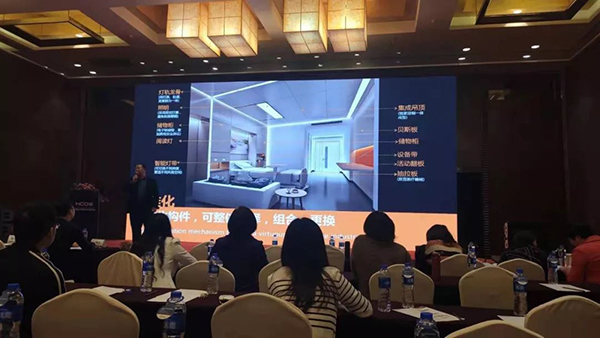 BETVLCTOR伟德国际(体育)唯一官方网站