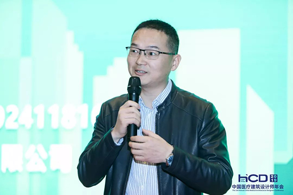 BETVLCTOR伟德国际(体育)唯一官方网站
