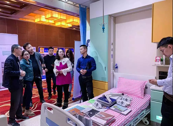 BETVLCTOR伟德国际(体育)唯一官方网站