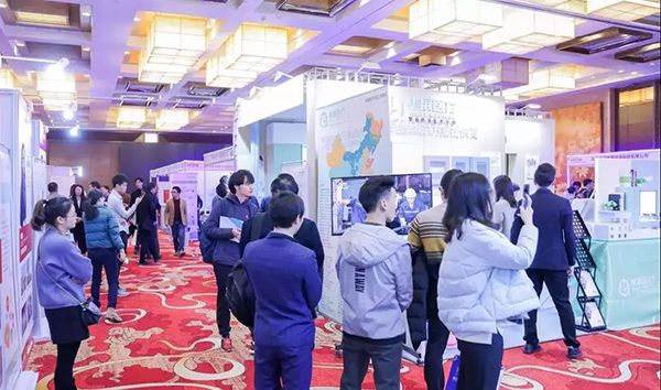 BETVLCTOR伟德国际(体育)唯一官方网站