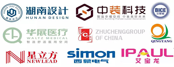 BETVLCTOR伟德国际(体育)唯一官方网站