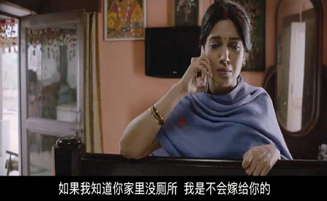 BETVLCTOR伟德国际(体育)唯一官方网站