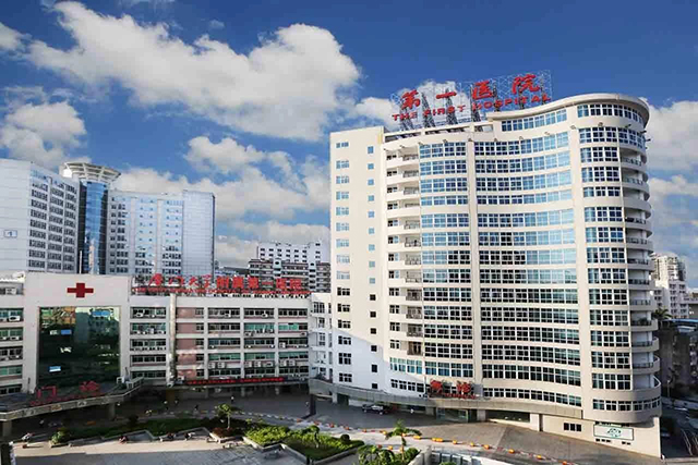 BETVLCTOR伟德国际(体育)唯一官方网站