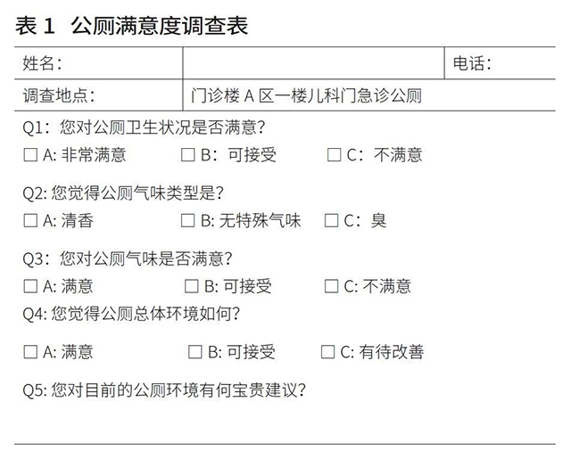 BETVLCTOR伟德国际(体育)唯一官方网站