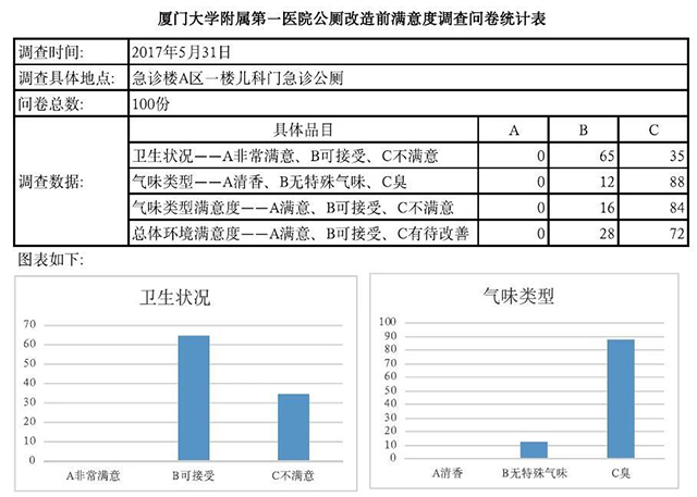 BETVLCTOR伟德国际(体育)唯一官方网站