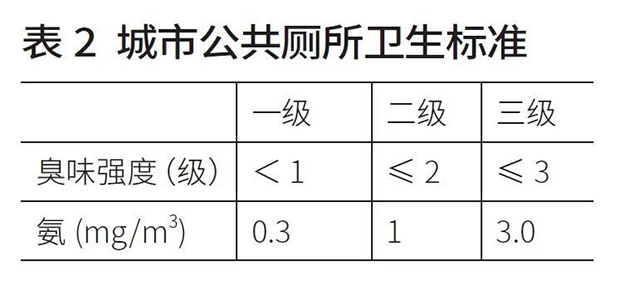 BETVLCTOR伟德国际(体育)唯一官方网站