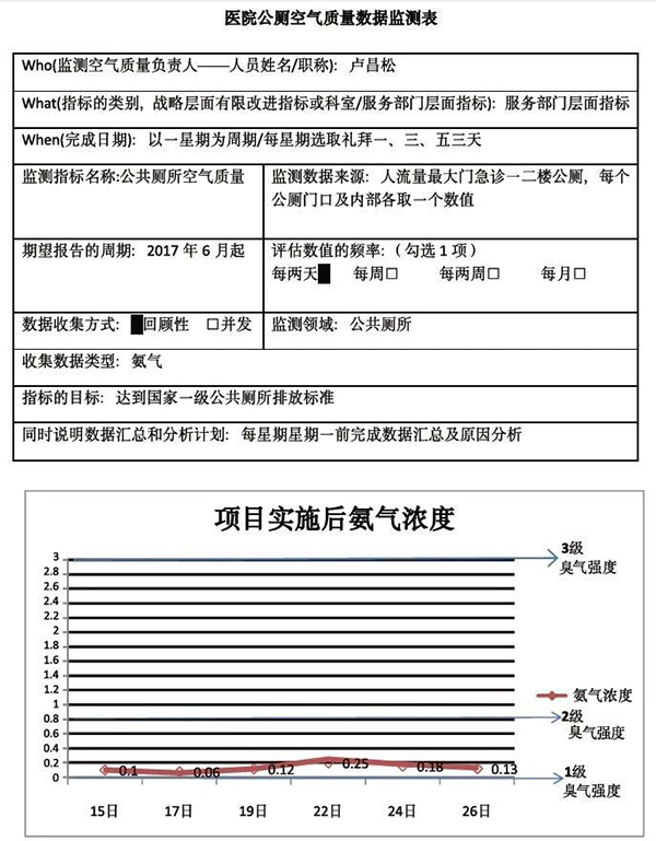 BETVLCTOR伟德国际(体育)唯一官方网站
