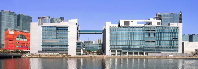 BETVLCTOR伟德国际(体育)唯一官方网站