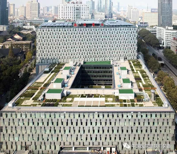 BETVLCTOR伟德国际(体育)唯一官方网站