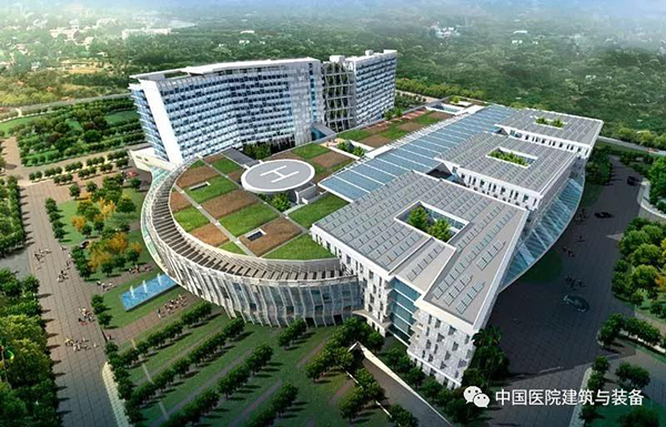 BETVLCTOR伟德国际(体育)唯一官方网站