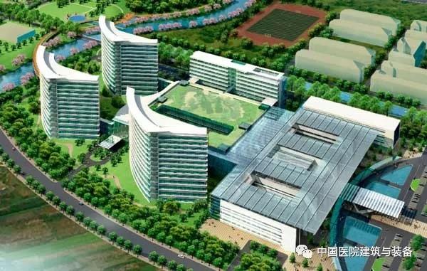 BETVLCTOR伟德国际(体育)唯一官方网站