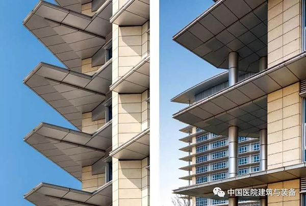 BETVLCTOR伟德国际(体育)唯一官方网站