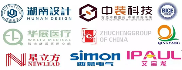 BETVLCTOR伟德国际(体育)唯一官方网站