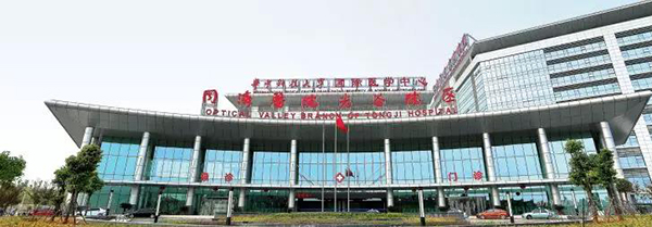 BETVLCTOR伟德国际(体育)唯一官方网站