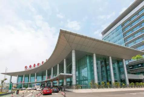 BETVLCTOR伟德国际(体育)唯一官方网站
