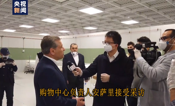 BETVLCTOR伟德国际(体育)唯一官方网站