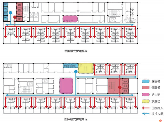 BETVLCTOR伟德国际(体育)唯一官方网站