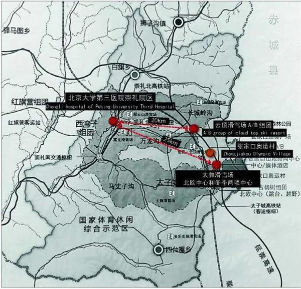 BETVLCTOR伟德国际(体育)唯一官方网站