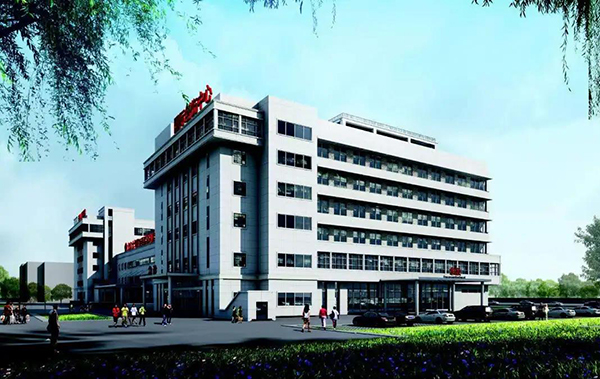 BETVLCTOR伟德国际(体育)唯一官方网站