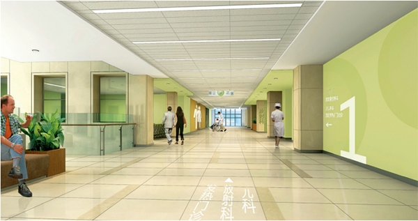 BETVLCTOR伟德国际(体育)唯一官方网站
