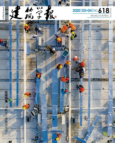 BETVLCTOR伟德国际(体育)唯一官方网站
