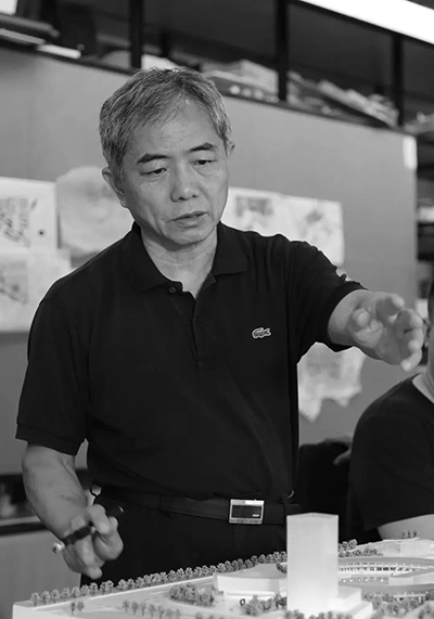 BETVLCTOR伟德国际(体育)唯一官方网站