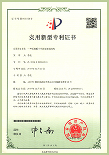 BETVLCTOR伟德国际(体育)唯一官方网站