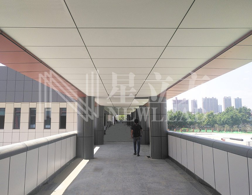 BETVLCTOR伟德国际(体育)唯一官方网站
