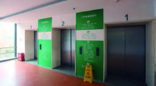 BETVLCTOR伟德国际(体育)唯一官方网站