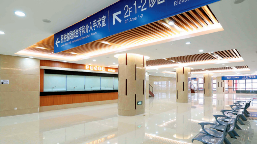 BETVLCTOR伟德国际(体育)唯一官方网站