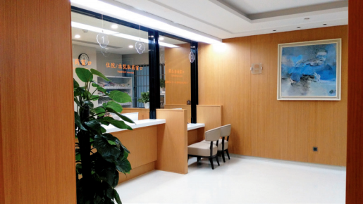 BETVLCTOR伟德国际(体育)唯一官方网站