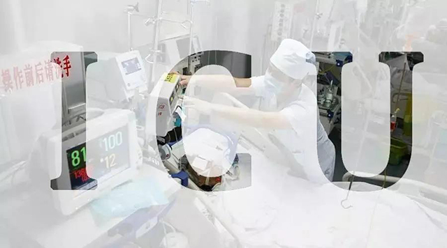 BETVLCTOR伟德国际(体育)唯一官方网站