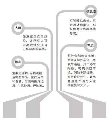 BETVLCTOR伟德国际(体育)唯一官方网站