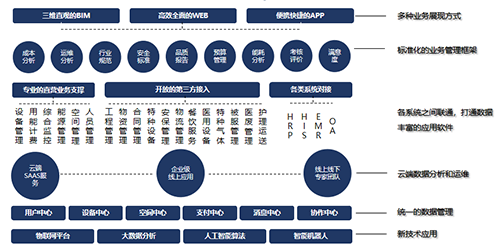 BETVLCTOR伟德国际(体育)唯一官方网站