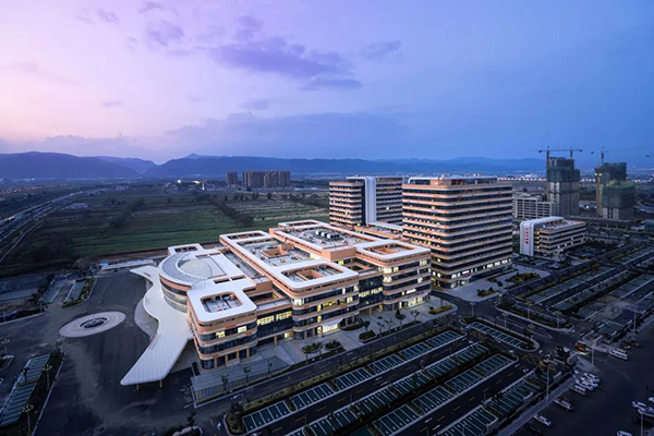 BETVLCTOR伟德国际(体育)唯一官方网站