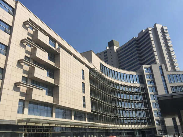 BETVLCTOR伟德国际(体育)唯一官方网站