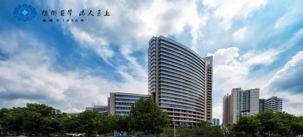 BETVLCTOR伟德国际(体育)唯一官方网站