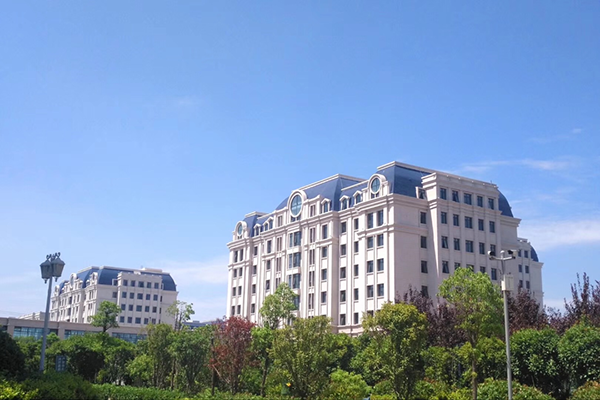 BETVLCTOR伟德国际(体育)唯一官方网站