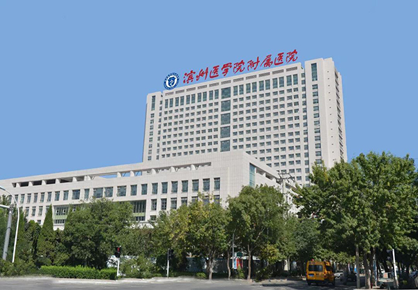 BETVLCTOR伟德国际(体育)唯一官方网站